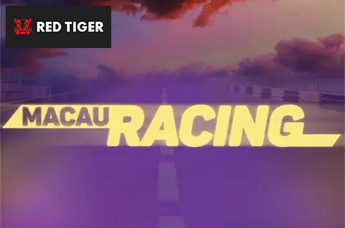 Macau Racing